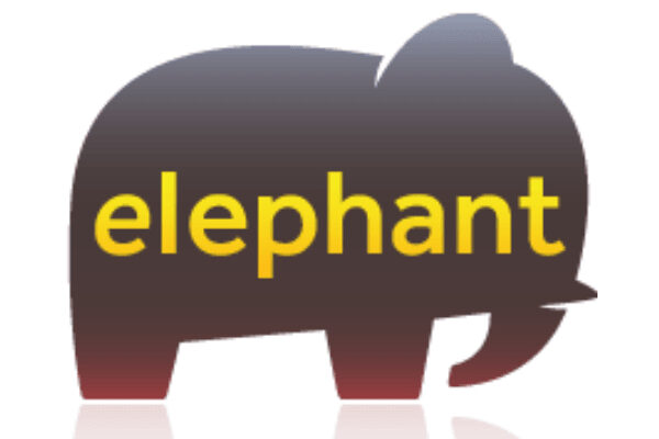 elephant insurance company