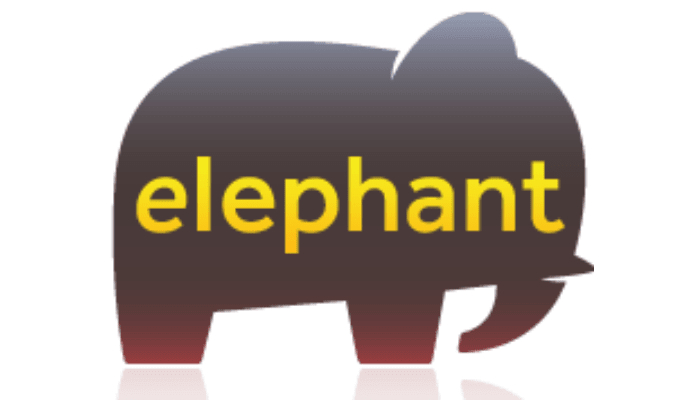 elephant insurance company