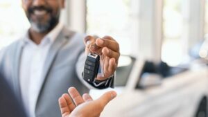 usa auto insurance