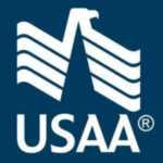 Free USAA Quote Online