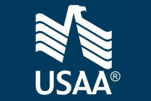 Free USAA Quote Online