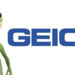 geico auto insurance