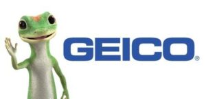 geico auto insurance