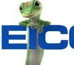 geico customer service