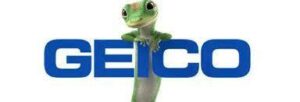 geico customer service