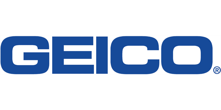 GEICO Car Insurance – Advantages and Disadvantages