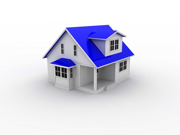 geico home insurance