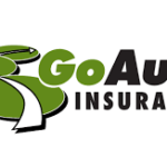 go auto car insurance