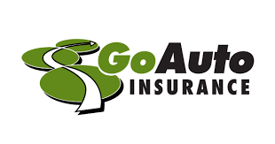 go auto car insurance