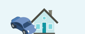 car and home insurance