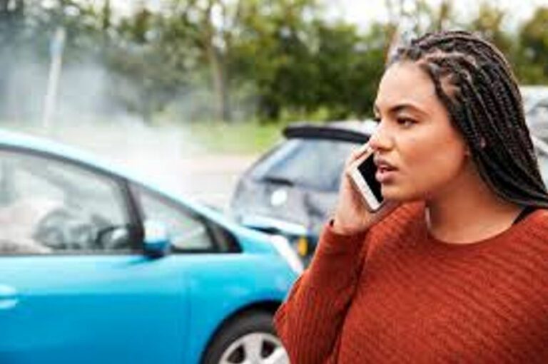 No-Fault Auto Insurance – Limitations and Costs