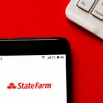 non owner car insurance state farm