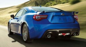 BRZ Insurance
