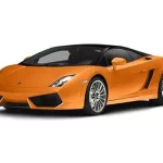 lamborghini gallardo insurance