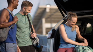 nationwide car insurance quote