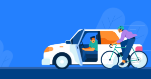 liability auto insurance