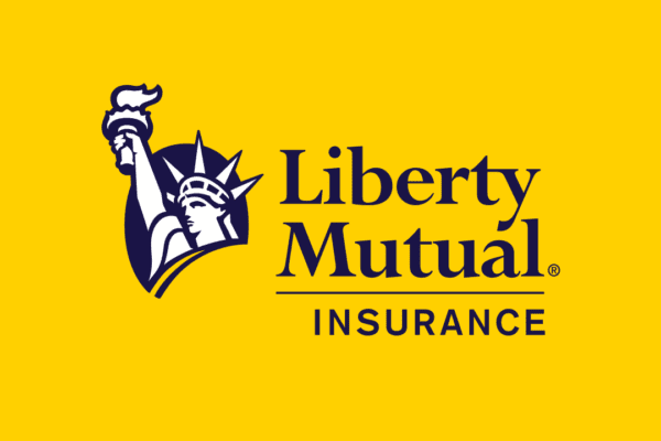 liberty mutual car insurance