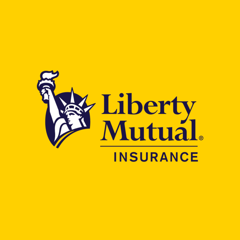 Liberty Mutual Car Insurance – How to Get a Discount