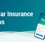 flow car insurance