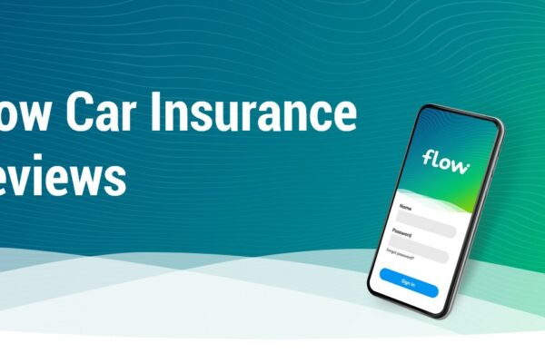 flow car insurance