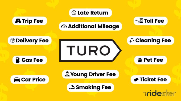 How to Save Money on Car Rental Insurance with Turo