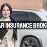 Car Insurance Broker