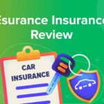 esurance insurance review