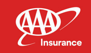 aaa auto insurance