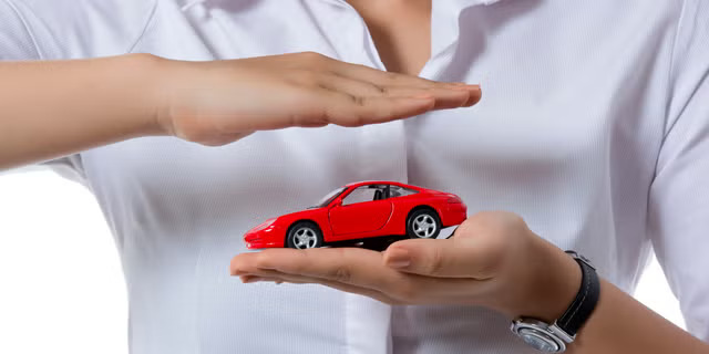 car insurance