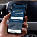 usaa car insurance quote