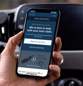 usaa car insurance quote