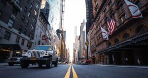car insurance companies near me