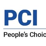 peoples choice insurance