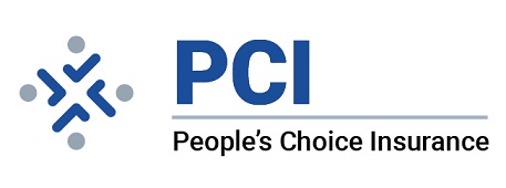 peoples choice insurance
