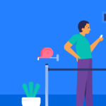 progressive sr22 insurance