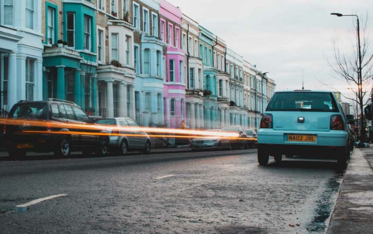 Cancel Esure Car Insurance