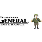 General Car Insurance