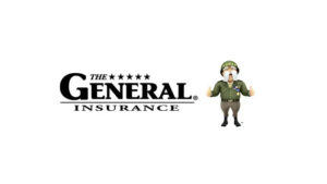 General Car Insurance