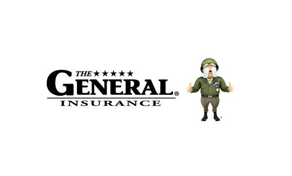 General Car Insurance