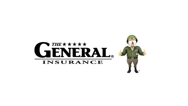 General Car Insurance