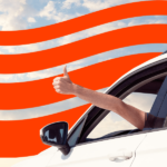 low income car insurance