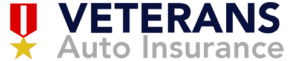 auto insurance for veterans