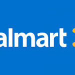 walmart car insurance