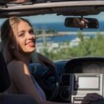 local car insurance near me