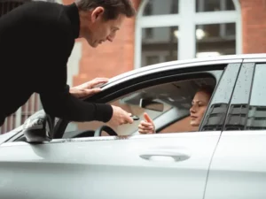 non-owner car insurance