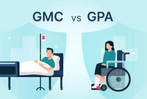 gmc insurance