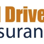 all drivers insurance agency