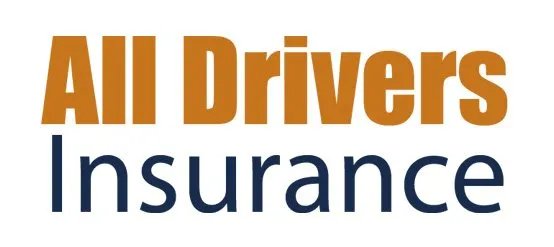 all drivers insurance agency