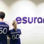 esurance auto insurance