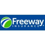 freeway insurance company